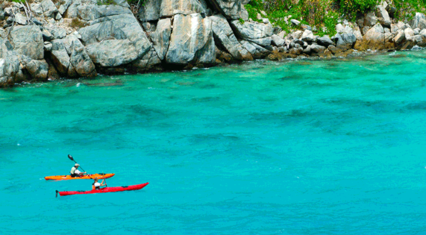 01slide_kayakcongo