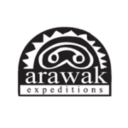 (c) Arawakexp.com