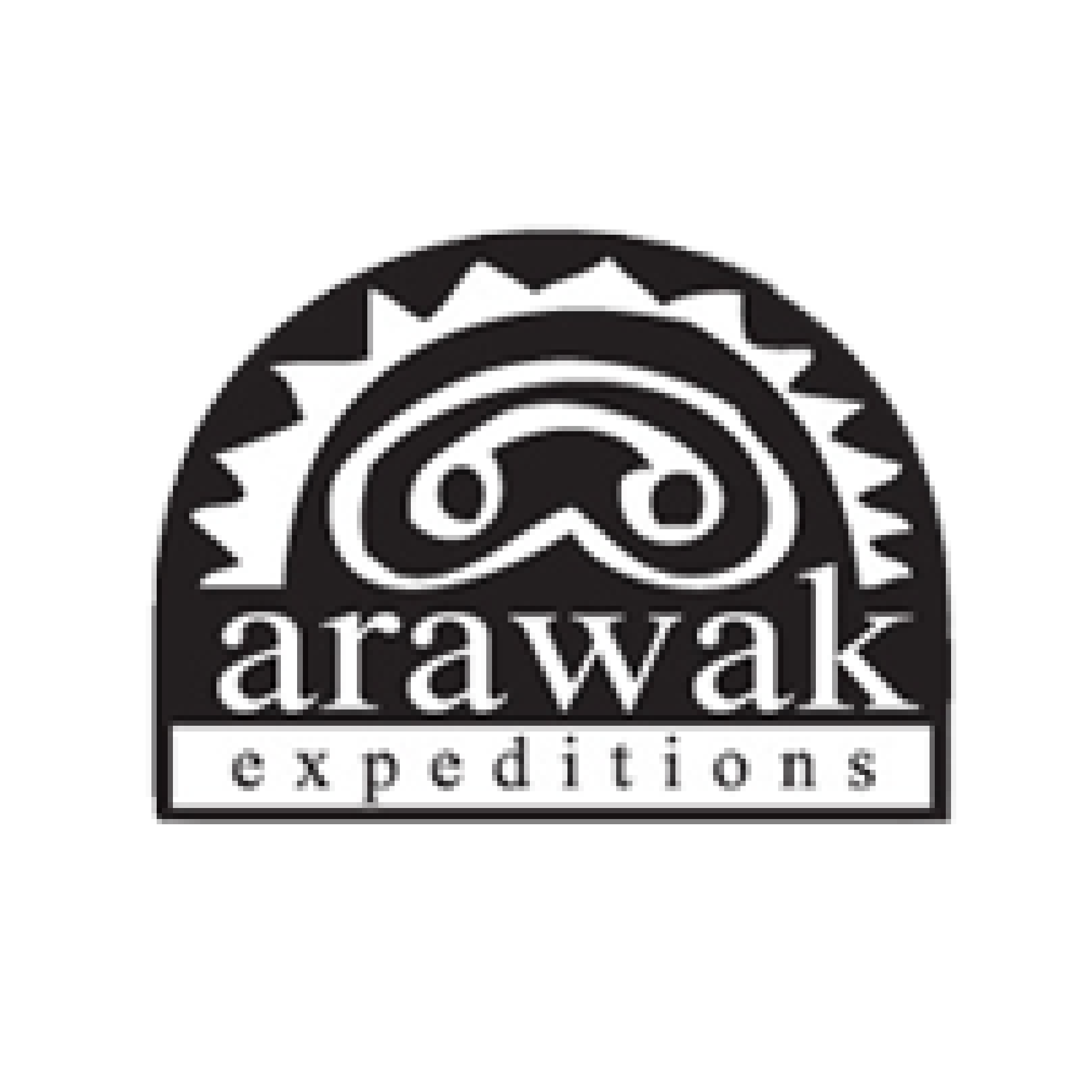 Arawak Expeditions